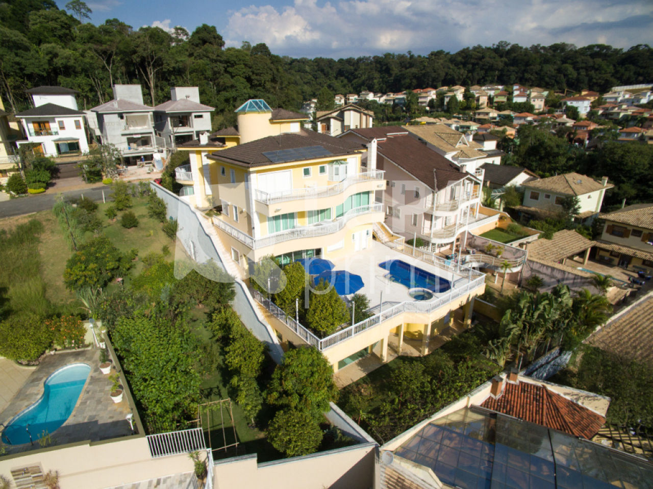 casa-assobradada-venda-sao-paulo-jardim-itatinga-4dormitorios-4suites-880m2-LS28379