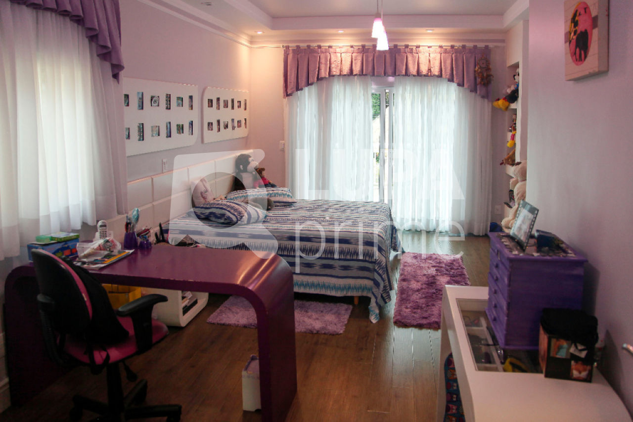 casa-assobradada-venda-sao-paulo-jardim-itatinga-4dormitorios-4suites-880m2-LS28379