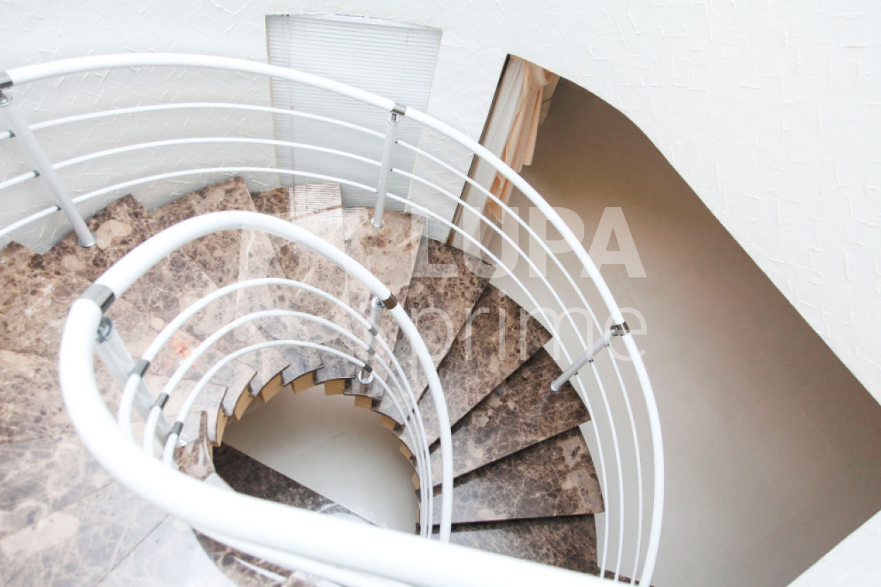 casa-assobradada-venda-sao-paulo-jardim-itatinga-4dormitorios-4suites-880m2-LS28379