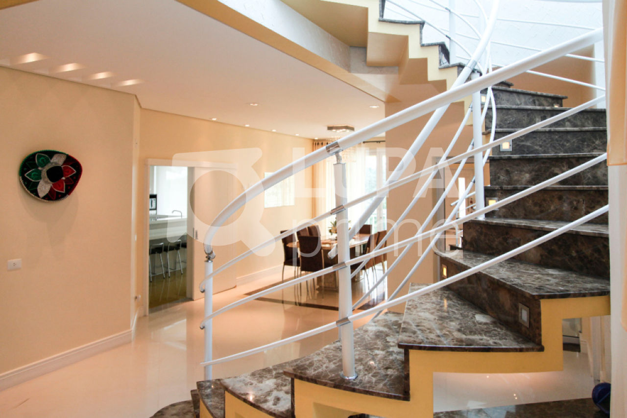 casa-assobradada-venda-sao-paulo-jardim-itatinga-4dormitorios-4suites-880m2-LS28379