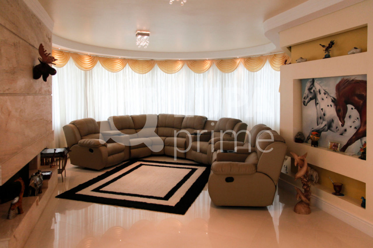 casa-assobradada-venda-sao-paulo-jardim-itatinga-4dormitorios-4suites-880m2-LS28379