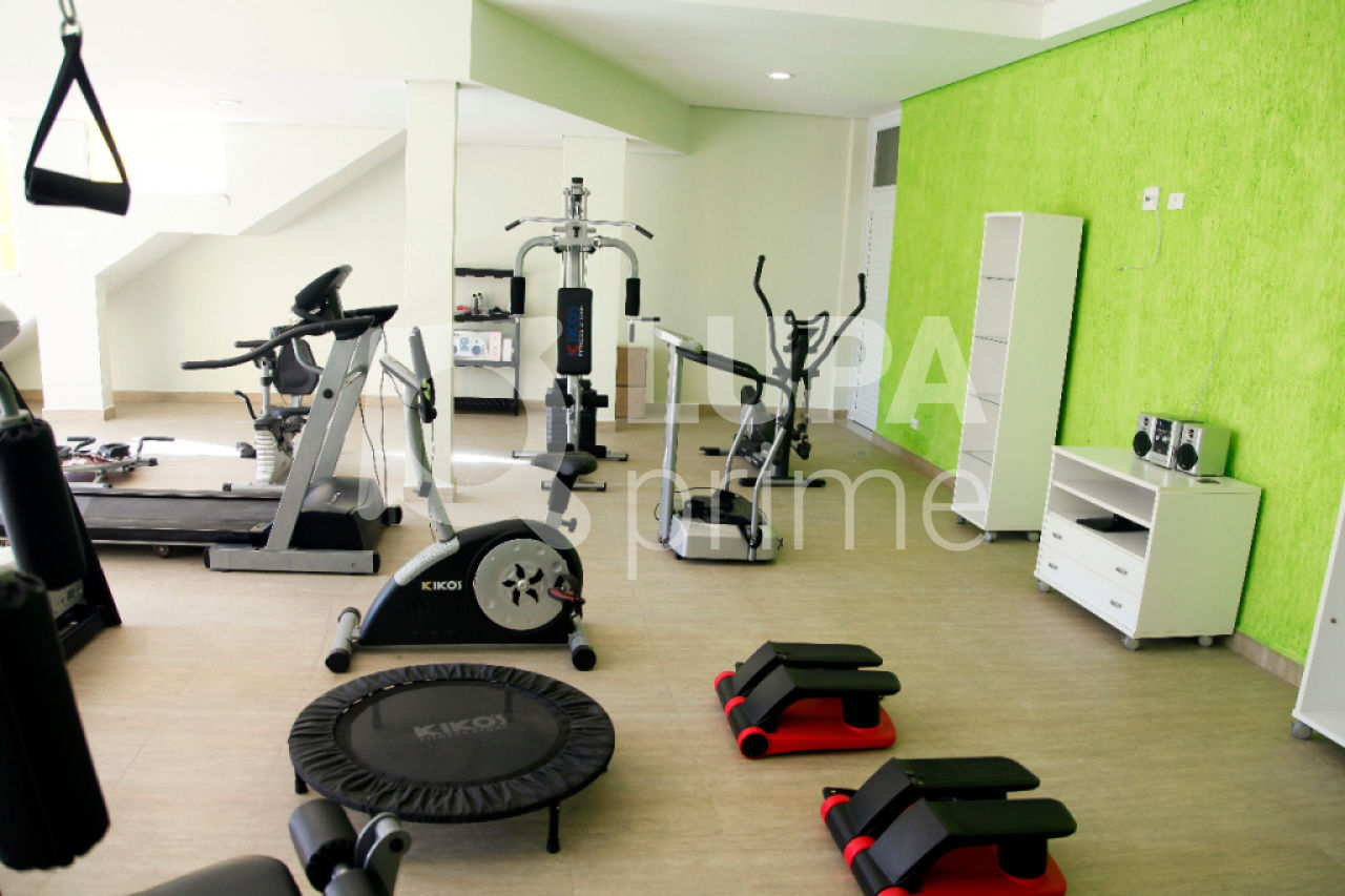 casa-assobradada-venda-sao-paulo-jardim-itatinga-4dormitorios-4suites-880m2-LS28379