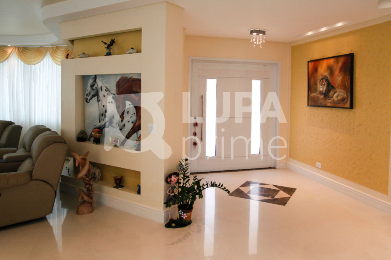 casa-assobradada-venda-sao-paulo-jardim-itatinga-4dormitorios-4suites-880m2-LS28379