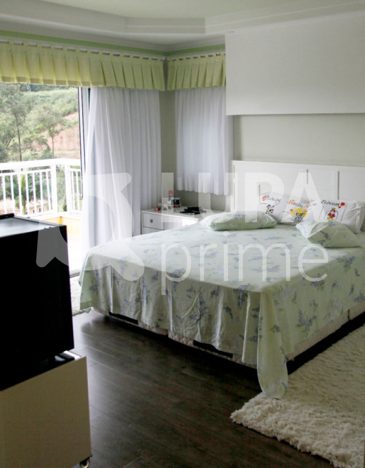 casa-assobradada-venda-sao-paulo-jardim-itatinga-4dormitorios-4suites-880m2-LS28379