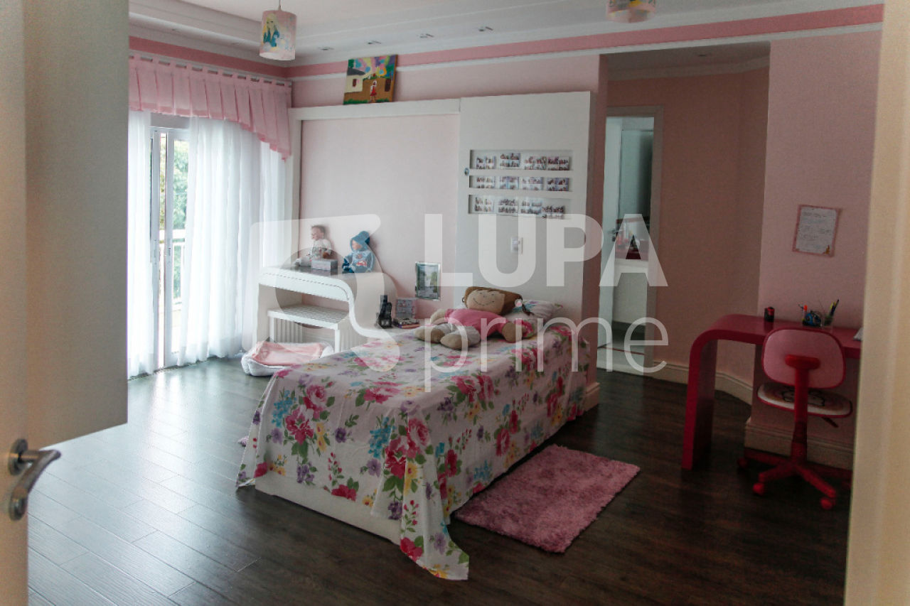 casa-assobradada-venda-sao-paulo-jardim-itatinga-4dormitorios-4suites-880m2-LS28379