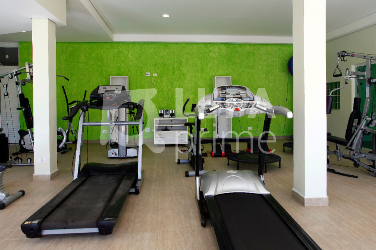 casa-assobradada-venda-sao-paulo-jardim-itatinga-4dormitorios-4suites-880m2-LS28379