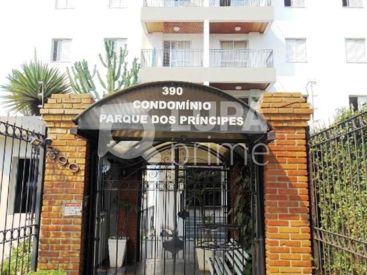 apartamento-venda-sao-paulo-vila-romero-3dormitorios-1suite-1vaga-74m2-LS28380