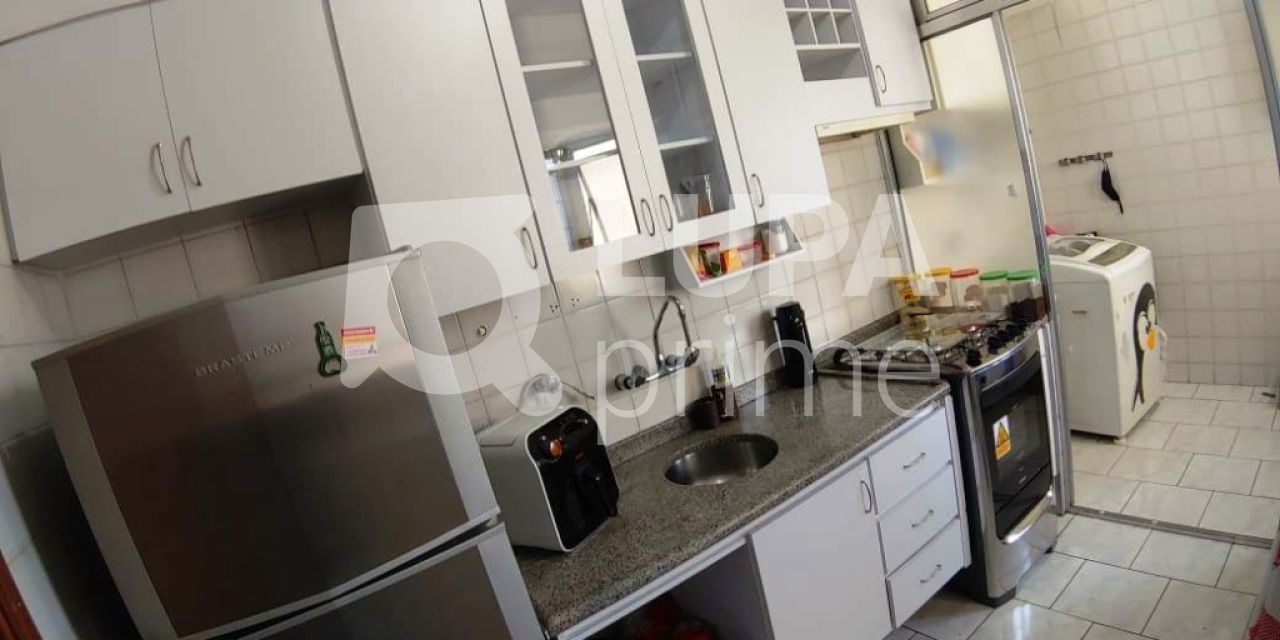 apartamento-venda-sao-paulo-vila-romero-3dormitorios-1suite-1vaga-74m2-LS28380