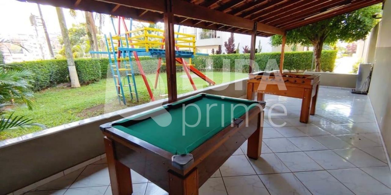 apartamento-venda-sao-paulo-vila-romero-3dormitorios-1suite-1vaga-74m2-LS28380