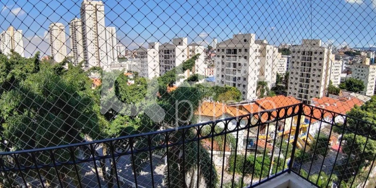 apartamento-venda-sao-paulo-vila-romero-3dormitorios-1suite-1vaga-74m2-LS28380