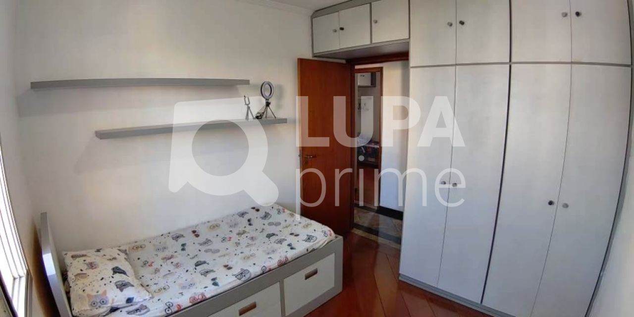 apartamento-venda-sao-paulo-vila-romero-3dormitorios-1suite-1vaga-74m2-LS28380