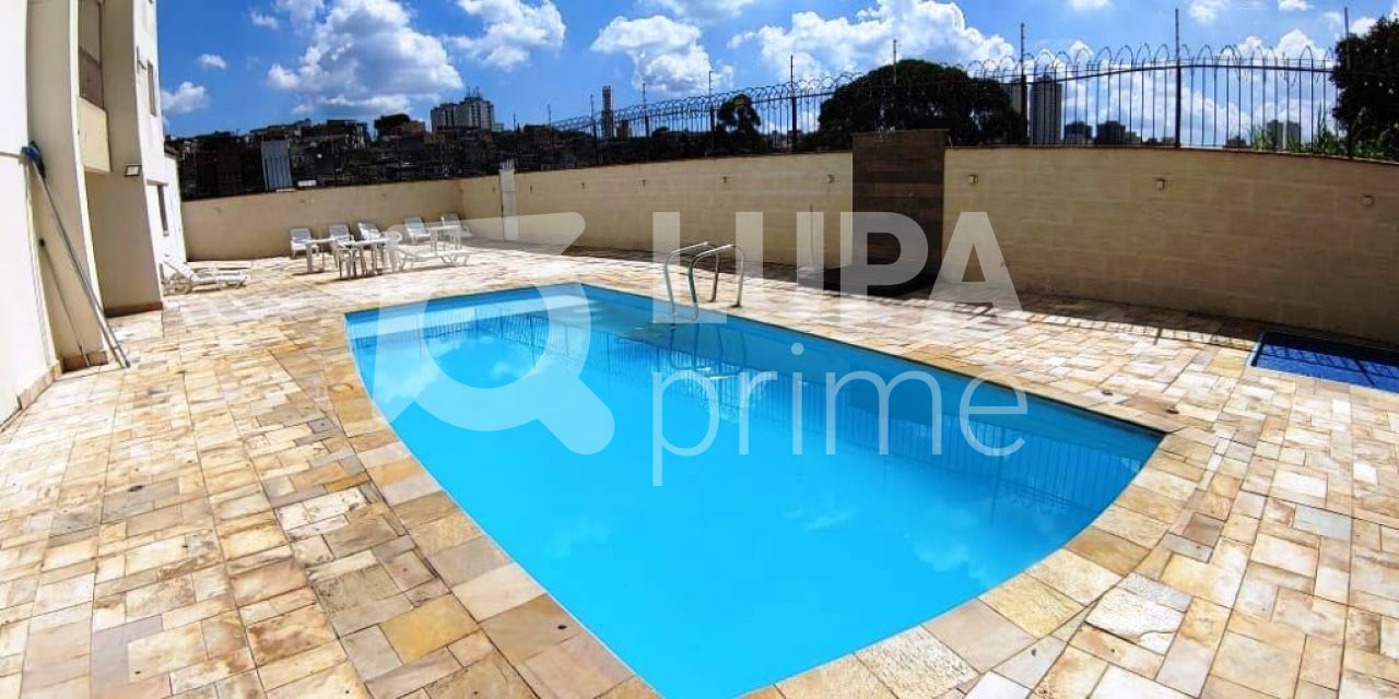 apartamento-venda-sao-paulo-vila-romero-3dormitorios-1suite-1vaga-74m2-LS28380