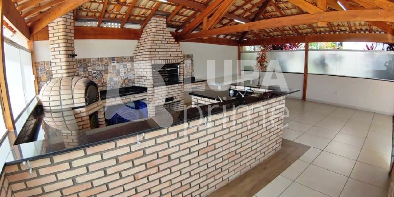 apartamento-venda-sao-paulo-vila-romero-3dormitorios-1suite-1vaga-74m2-LS28380