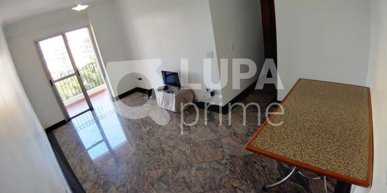 apartamento-venda-sao-paulo-vila-romero-3dormitorios-1suite-1vaga-74m2-LS28380