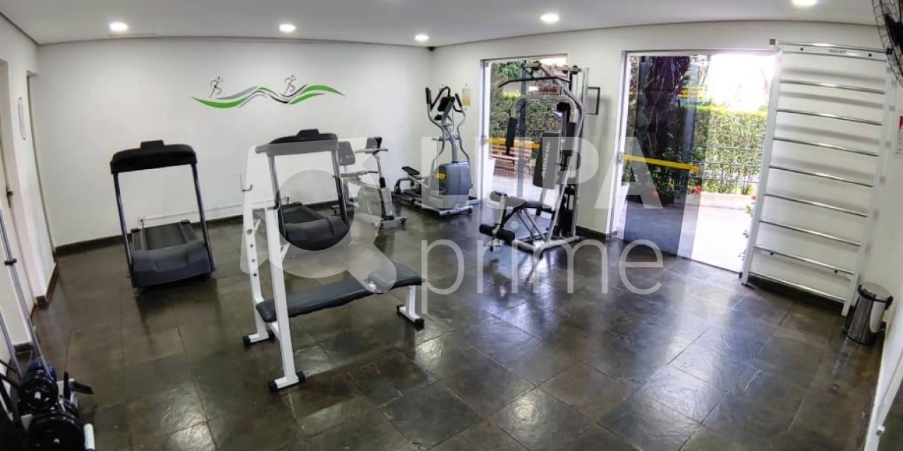 apartamento-venda-sao-paulo-vila-romero-3dormitorios-1suite-1vaga-74m2-LS28380