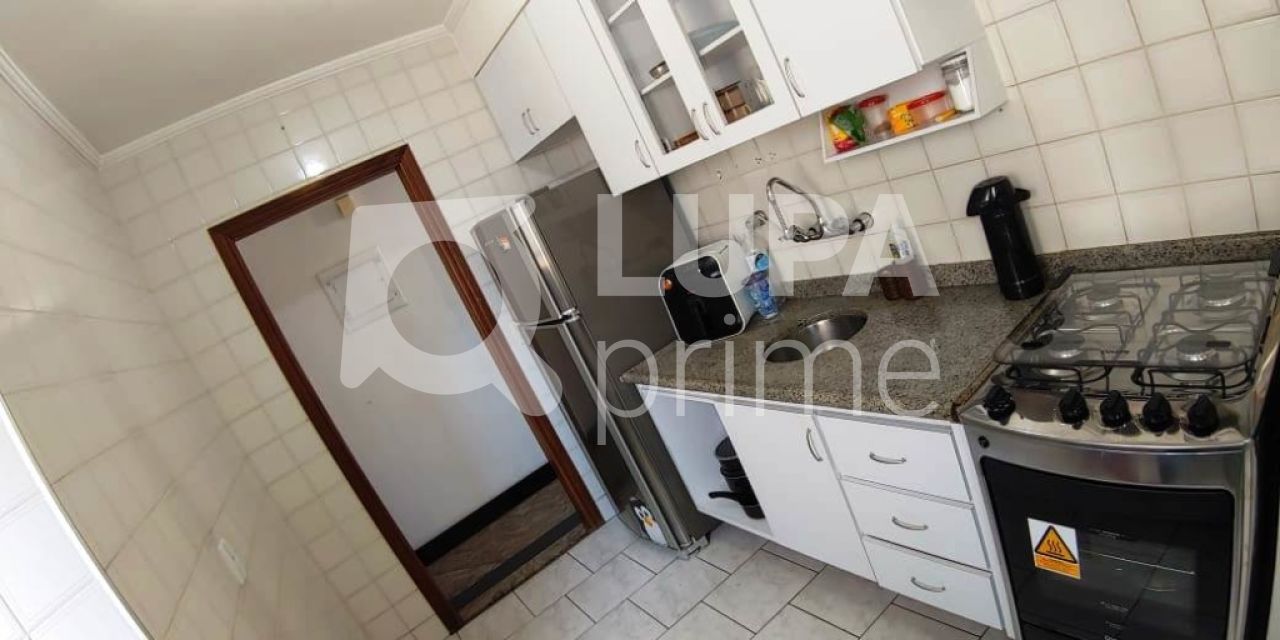 apartamento-venda-sao-paulo-vila-romero-3dormitorios-1suite-1vaga-74m2-LS28380