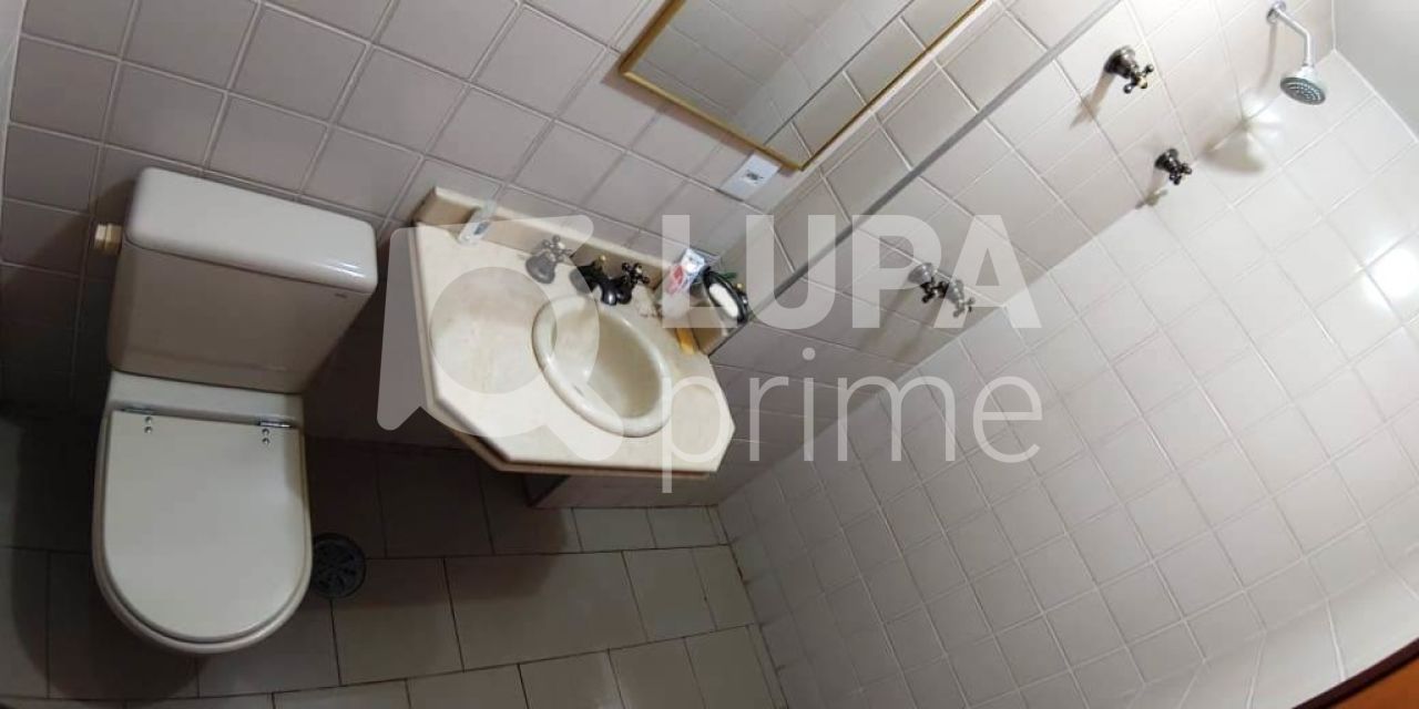 apartamento-venda-sao-paulo-vila-romero-3dormitorios-1suite-1vaga-74m2-LS28380