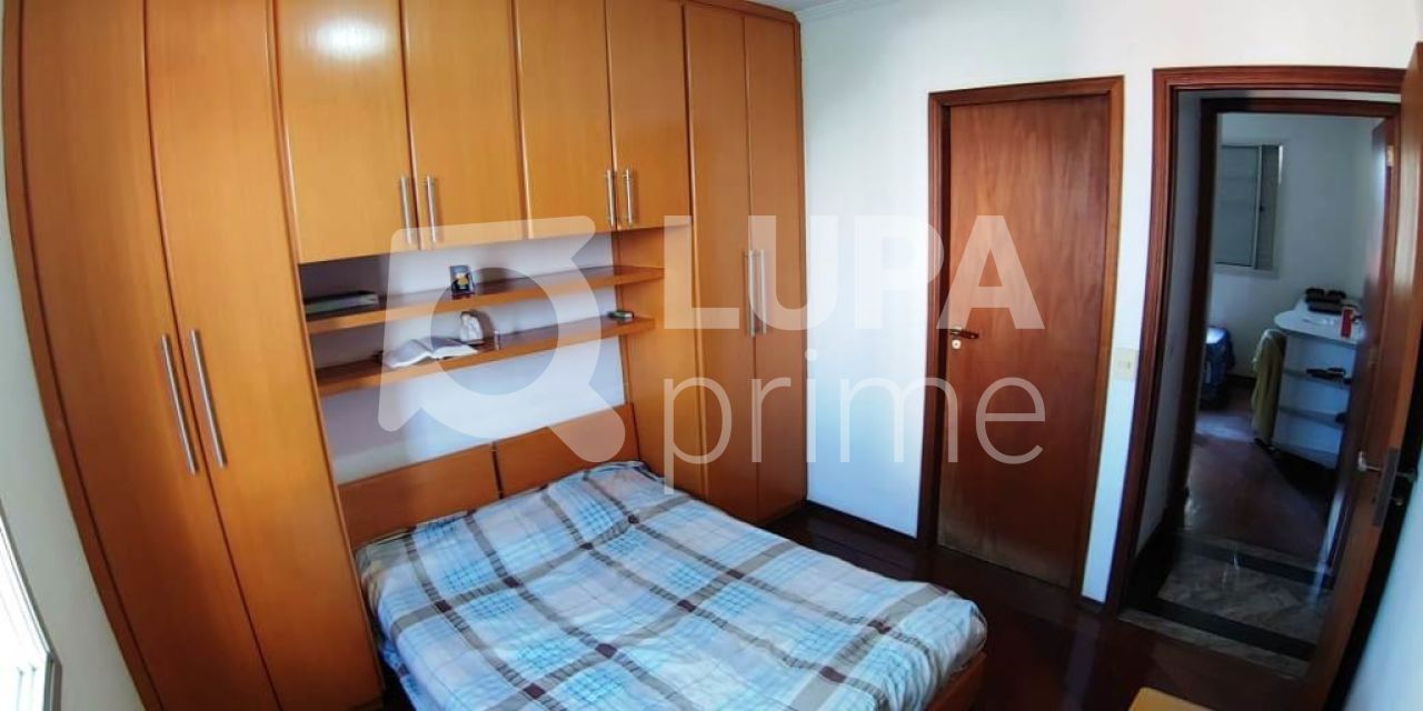 apartamento-venda-sao-paulo-vila-romero-3dormitorios-1suite-1vaga-74m2-LS28380