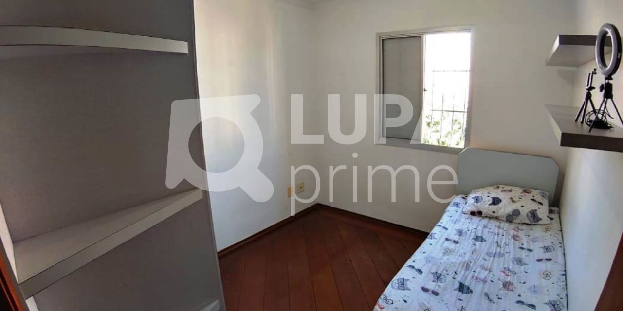 apartamento-venda-sao-paulo-vila-romero-3dormitorios-1suite-1vaga-74m2-LS28380