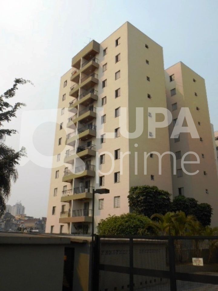 apartamento-venda-sao-paulo-vila-romero-3dormitorios-1suite-1vaga-74m2-LS28380