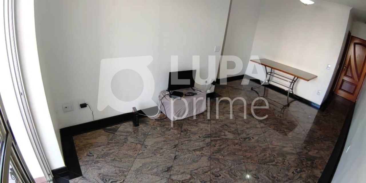 apartamento-venda-sao-paulo-vila-romero-3dormitorios-1suite-1vaga-74m2-LS28380