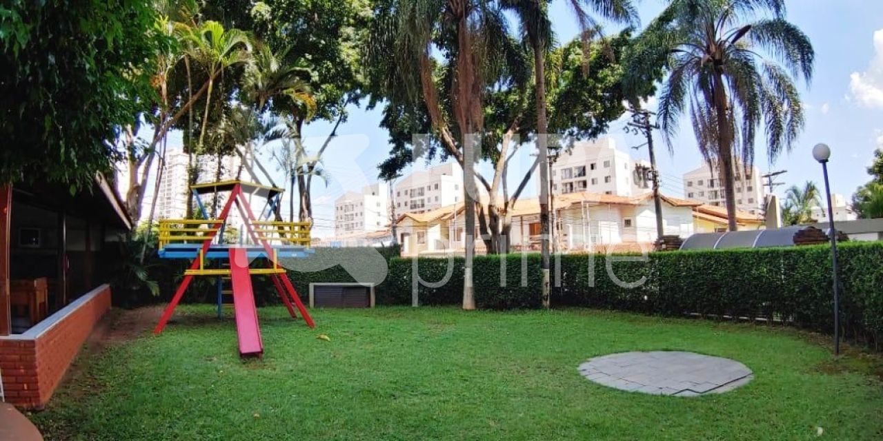 apartamento-venda-sao-paulo-vila-romero-3dormitorios-1suite-1vaga-74m2-LS28380