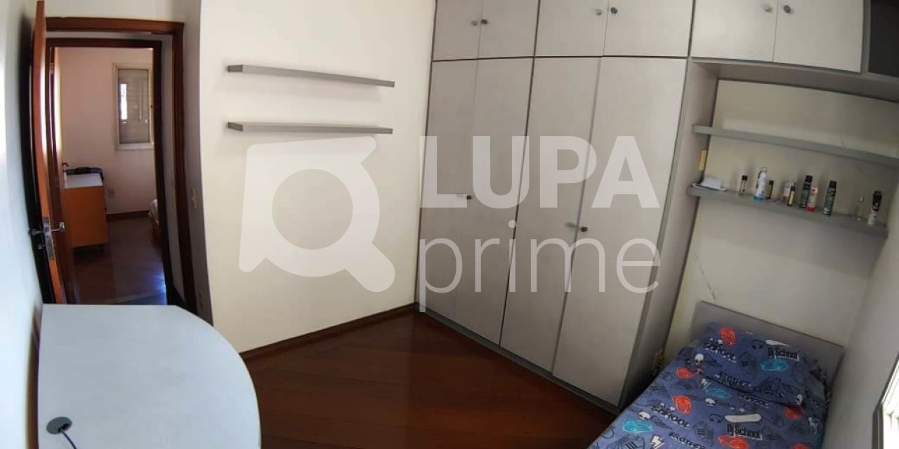 apartamento-venda-sao-paulo-vila-romero-3dormitorios-1suite-1vaga-74m2-LS28380