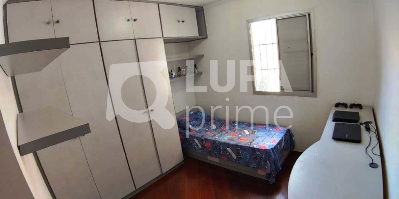 apartamento-venda-sao-paulo-vila-romero-3dormitorios-1suite-1vaga-74m2-LS28380