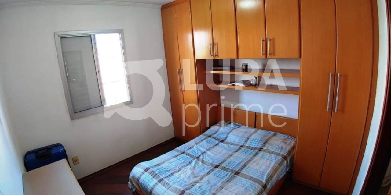 apartamento-venda-sao-paulo-vila-romero-3dormitorios-1suite-1vaga-74m2-LS28380
