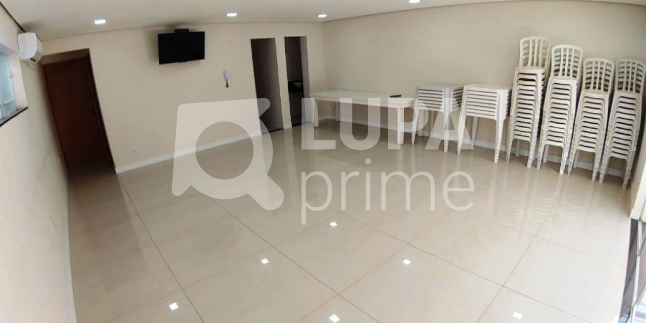 apartamento-venda-sao-paulo-vila-romero-3dormitorios-1suite-1vaga-74m2-LS28380