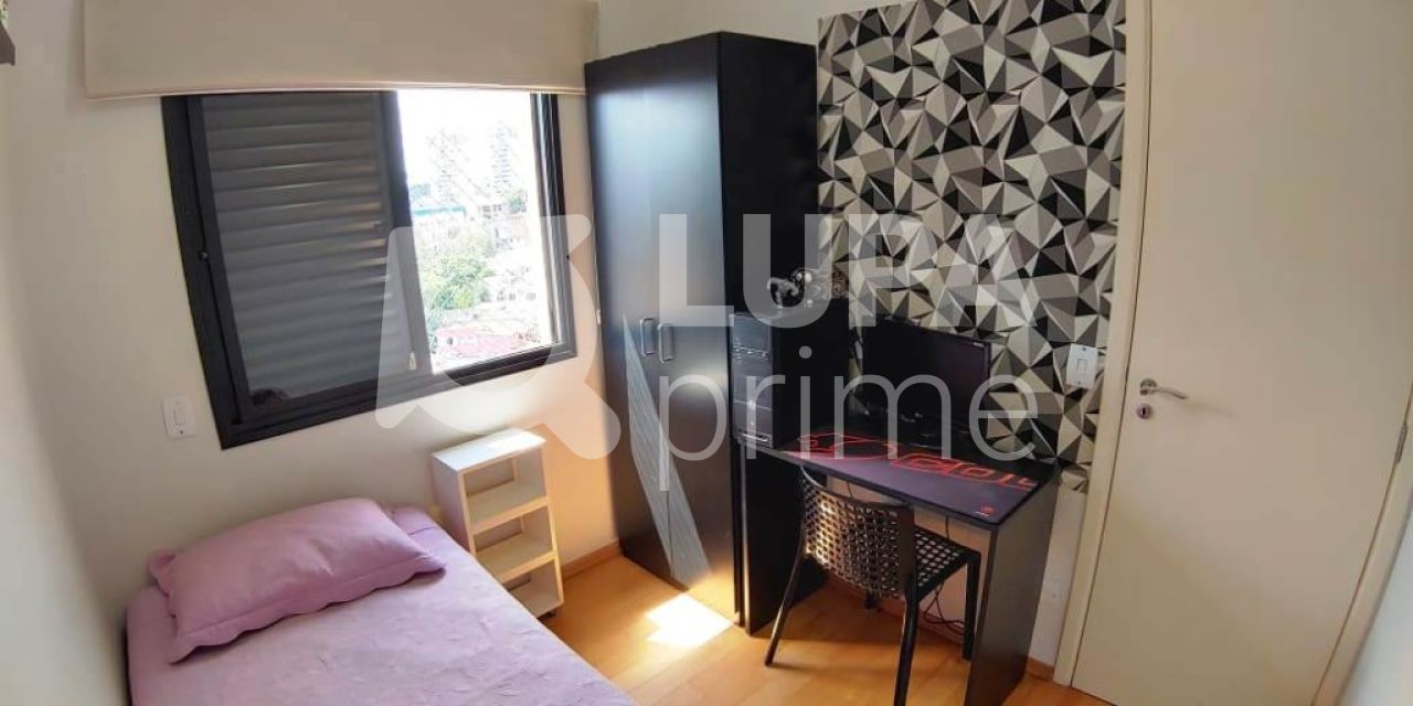 apartamento-venda-sao-paulo-lauzane-paulista-3dormitorios-1suite-3vagas-90m2-LS28381