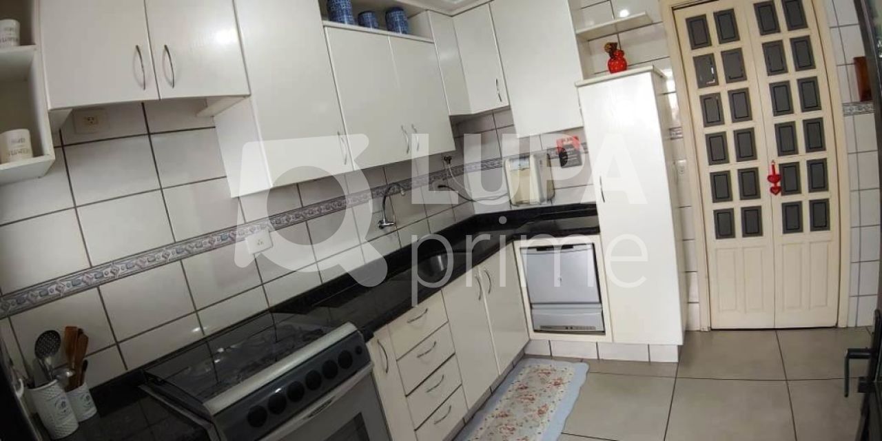 apartamento-venda-sao-paulo-lauzane-paulista-3dormitorios-1suite-3vagas-90m2-LS28381