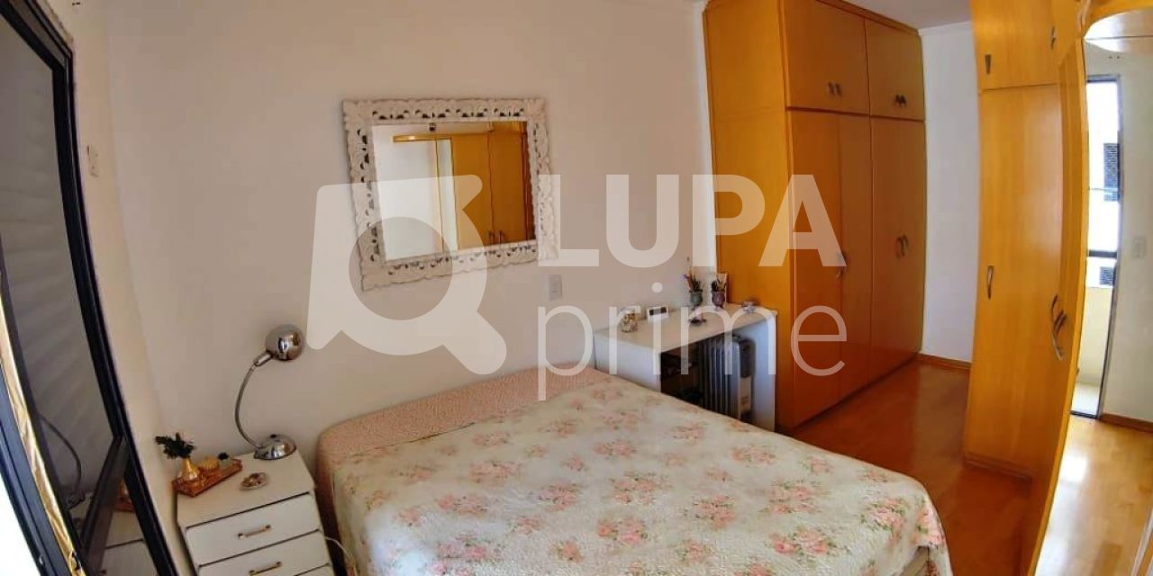 apartamento-venda-sao-paulo-lauzane-paulista-3dormitorios-1suite-3vagas-90m2-LS28381