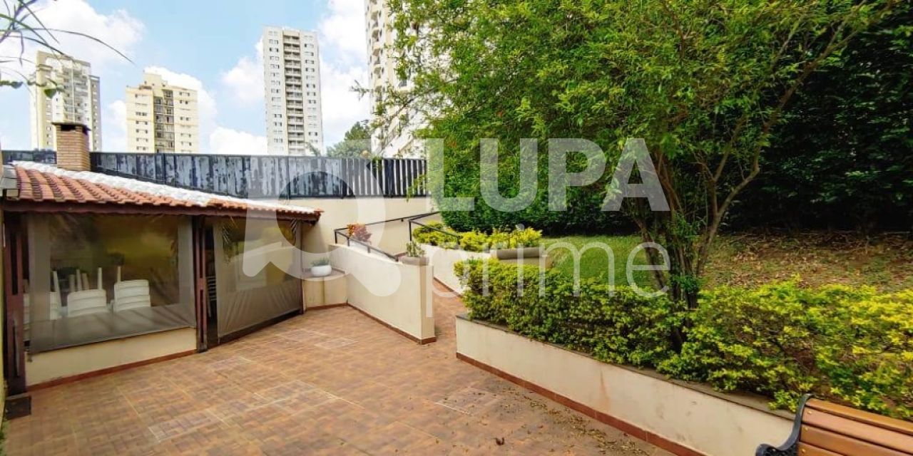 apartamento-venda-sao-paulo-lauzane-paulista-3dormitorios-1suite-3vagas-90m2-LS28381
