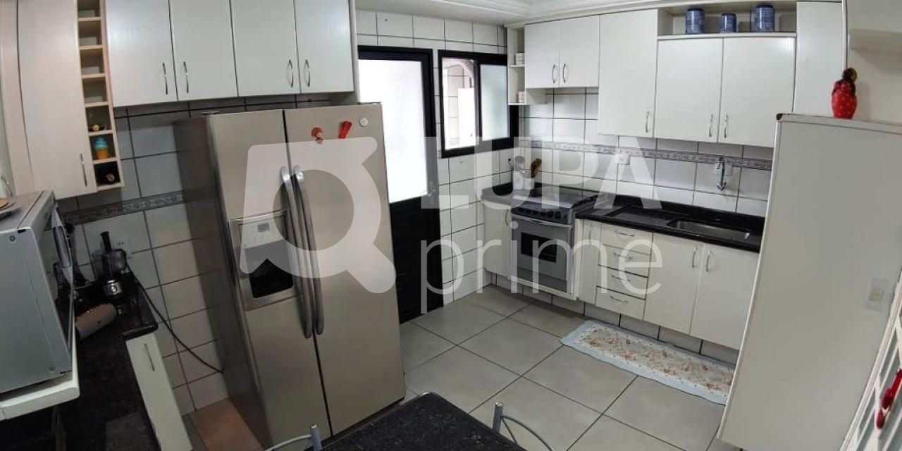 apartamento-venda-sao-paulo-lauzane-paulista-3dormitorios-1suite-3vagas-90m2-LS28381