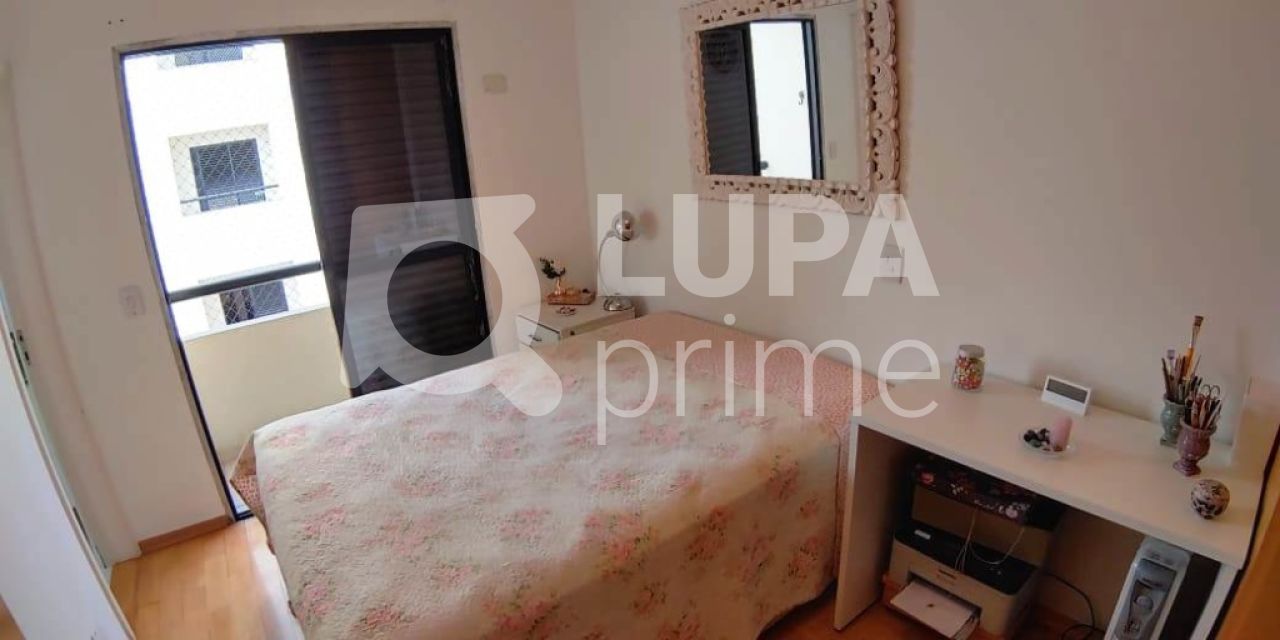 apartamento-venda-sao-paulo-lauzane-paulista-3dormitorios-1suite-3vagas-90m2-LS28381