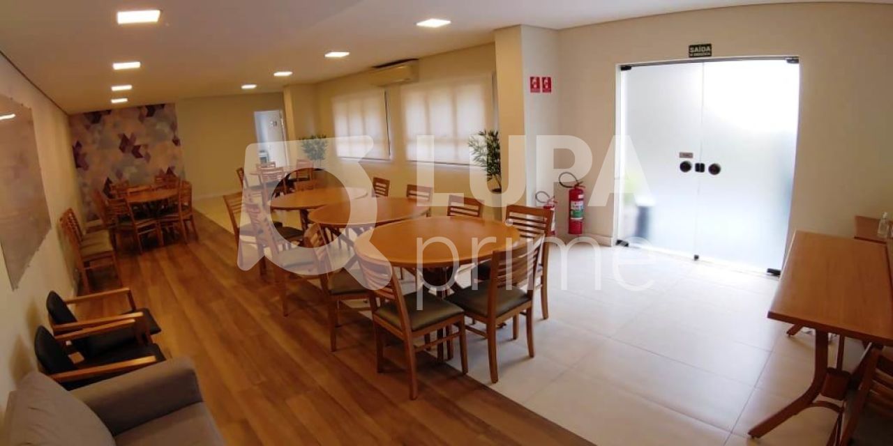 apartamento-venda-sao-paulo-lauzane-paulista-3dormitorios-1suite-3vagas-90m2-LS28381