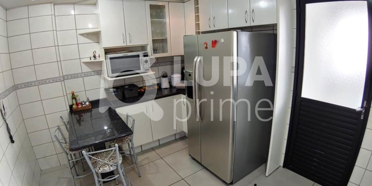 apartamento-venda-sao-paulo-lauzane-paulista-3dormitorios-1suite-3vagas-90m2-LS28381
