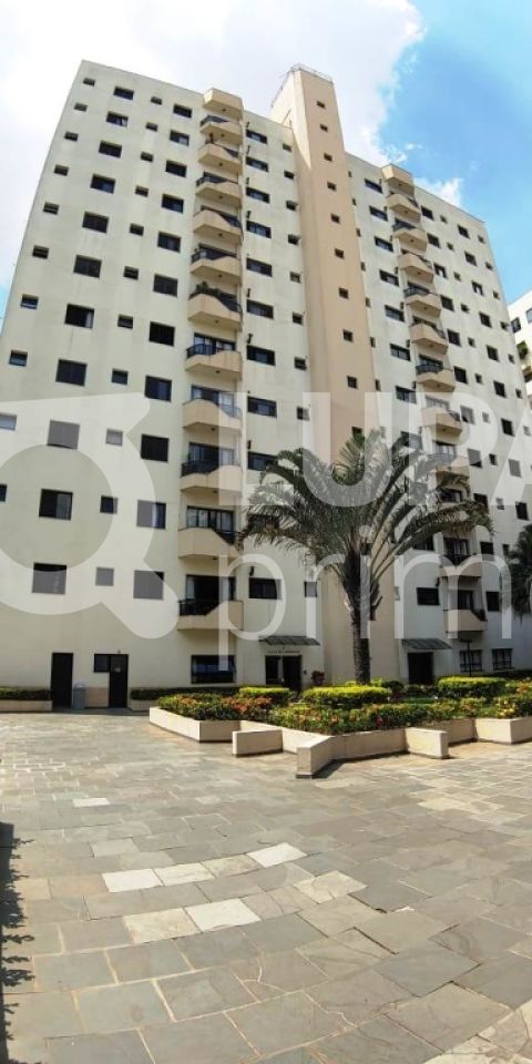 apartamento-venda-sao-paulo-lauzane-paulista-3dormitorios-1suite-3vagas-90m2-LS28381