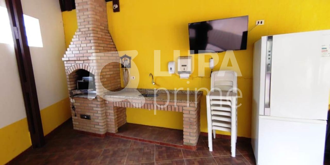 apartamento-venda-sao-paulo-lauzane-paulista-3dormitorios-1suite-3vagas-90m2-LS28381