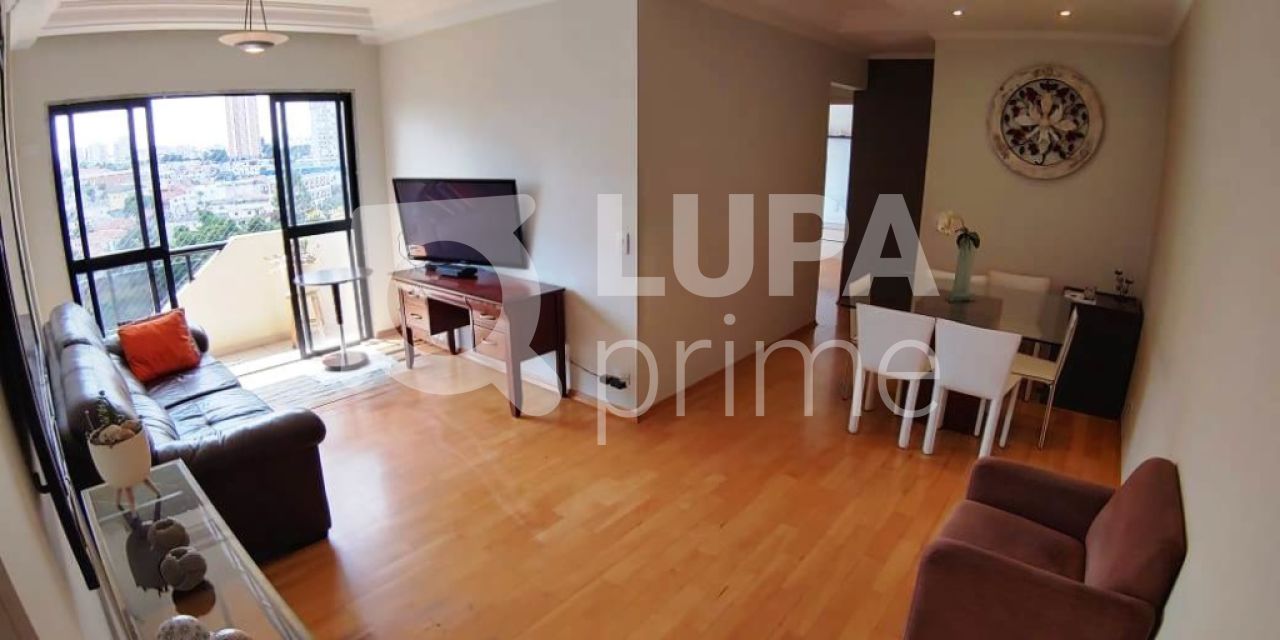 apartamento-venda-sao-paulo-lauzane-paulista-3dormitorios-1suite-3vagas-90m2-LS28381
