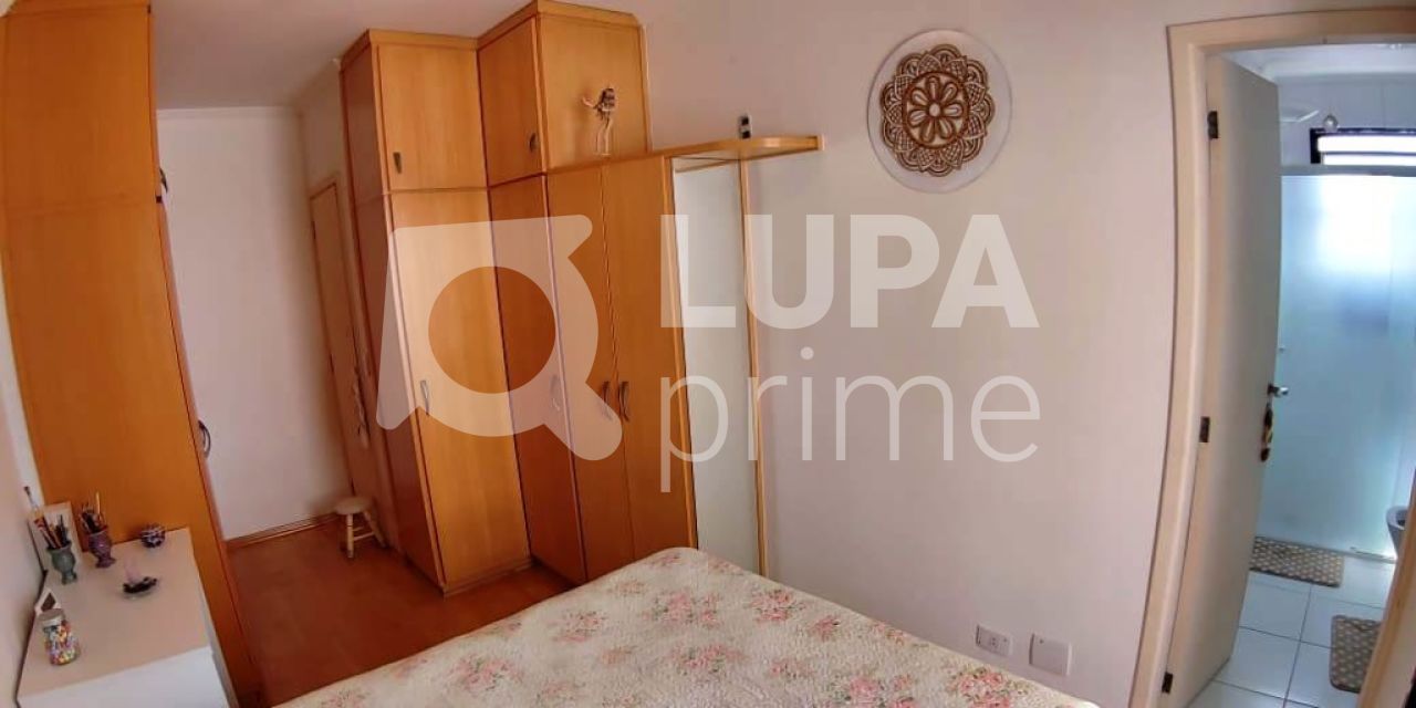 apartamento-venda-sao-paulo-lauzane-paulista-3dormitorios-1suite-3vagas-90m2-LS28381