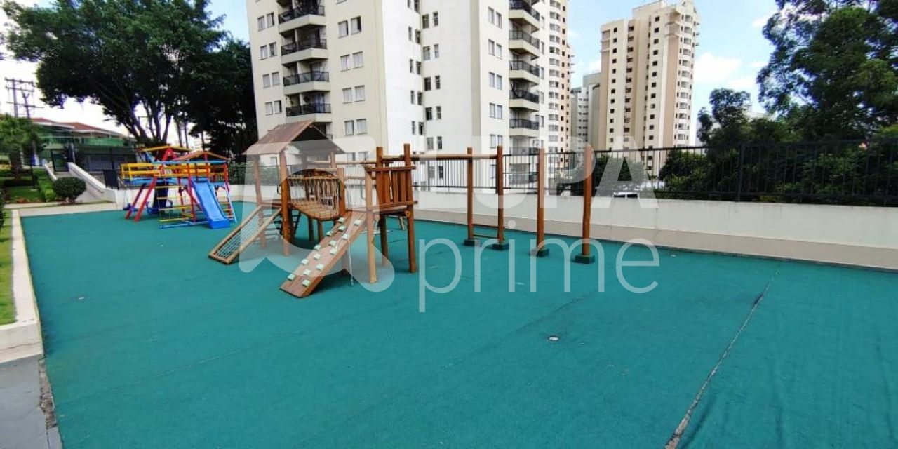 apartamento-venda-sao-paulo-lauzane-paulista-3dormitorios-1suite-3vagas-90m2-LS28381