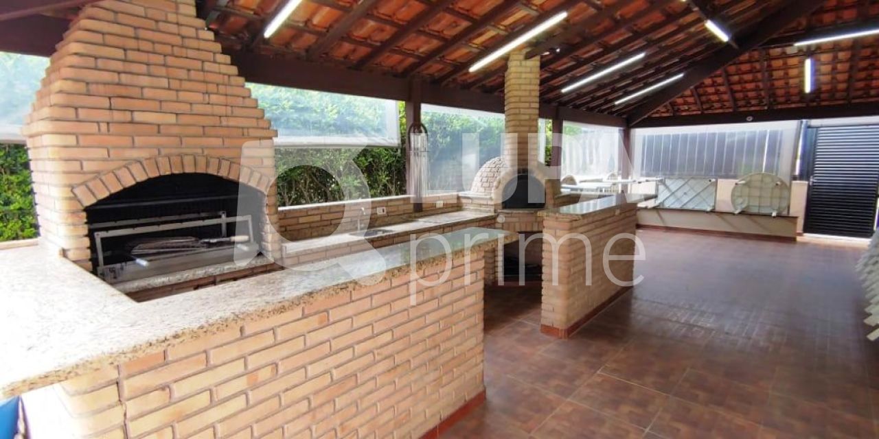 apartamento-venda-sao-paulo-lauzane-paulista-3dormitorios-1suite-3vagas-90m2-LS28381