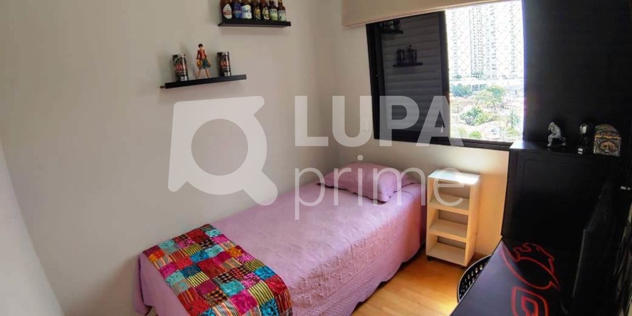 apartamento-venda-sao-paulo-lauzane-paulista-3dormitorios-1suite-3vagas-90m2-LS28381