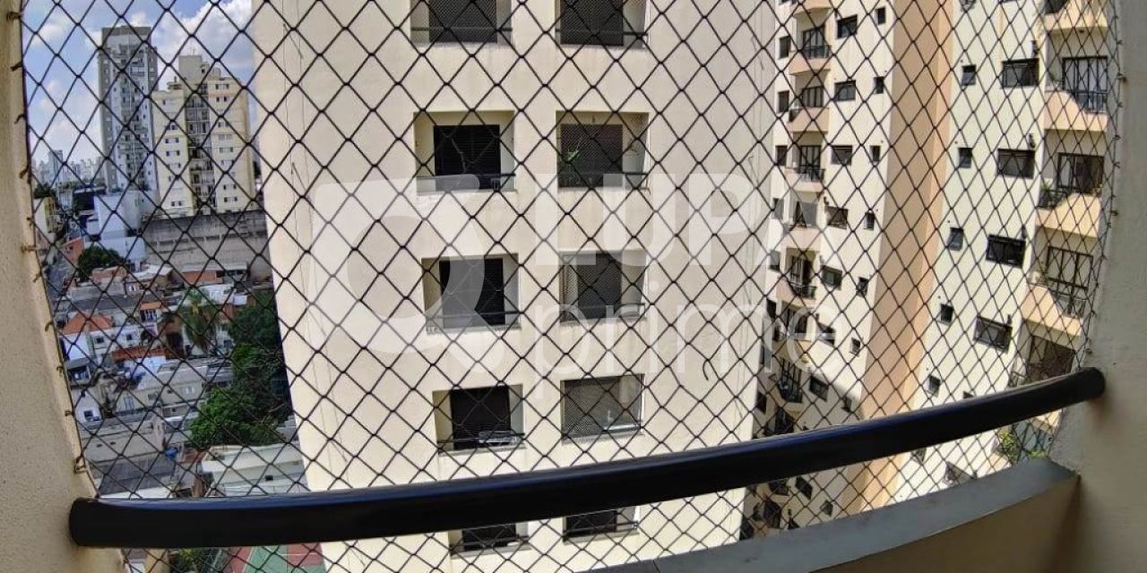 apartamento-venda-sao-paulo-lauzane-paulista-3dormitorios-1suite-3vagas-90m2-LS28381