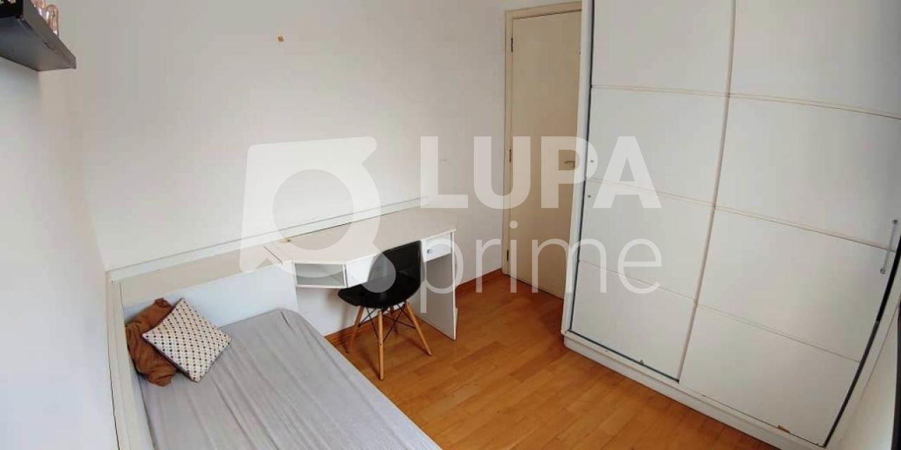 apartamento-venda-sao-paulo-lauzane-paulista-3dormitorios-1suite-3vagas-90m2-LS28381