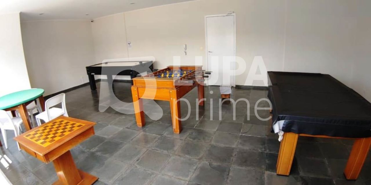 apartamento-venda-sao-paulo-lauzane-paulista-3dormitorios-1suite-3vagas-90m2-LS28381