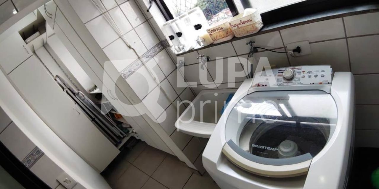 apartamento-venda-sao-paulo-lauzane-paulista-3dormitorios-1suite-3vagas-90m2-LS28381