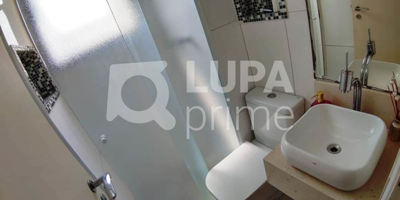 apartamento-venda-sao-paulo-lauzane-paulista-3dormitorios-1suite-3vagas-90m2-LS28381